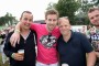 Thumbs/tn_Loungefest 2015 0642.jpg